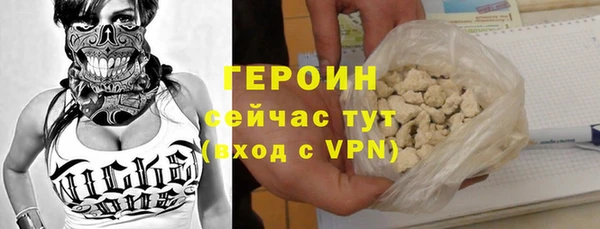 твердый Балабаново