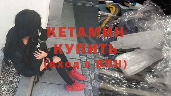 твердый Балабаново