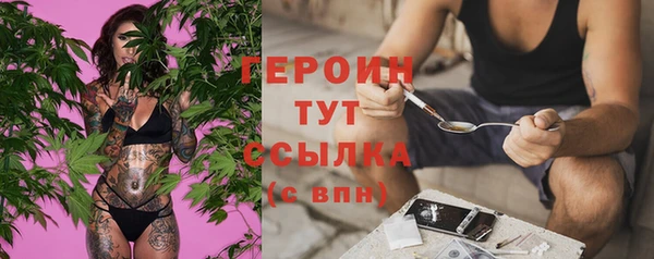 твердый Балабаново