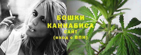 твердый Балабаново