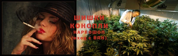 твердый Балабаново