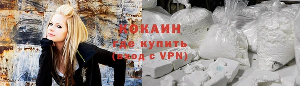 твердый Балабаново
